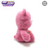 Care Bears 14" Plush Series